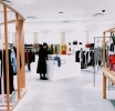 Organized Brick-and-Mortar Apparel Retailers to achieve 7-8% revenue growth in FY23: CRISIL report